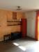 Appartamento in vendita a Castellarano - 03, Foto 3