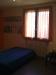 Appartamento in vendita a Castellarano - 04, Foto 4