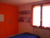 Appartamento in vendita a Castellarano - 05, Foto 5