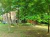 Villa in vendita a Casalgrande - 06, Foto 6