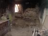 Appartamento bilocale in vendita da ristrutturare a Mal in bolentina - 03, Foto 3