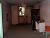 Appartamento bilocale in vendita da ristrutturare a Mal in bolentina - 04, Foto 4