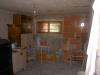 Casa indipendente in vendita con giardino a Sassuolo - 03, Foto 4