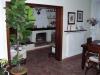 Casa indipendente in vendita con giardino a Sassuolo - 05, Foto 5