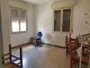 Casa indipendente in vendita con giardino a Sassuolo - 03, Foto 3