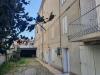 Casa indipendente in vendita a Sassuolo in via san prospero - 02, Foto 2