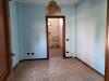 Casa indipendente in vendita a Casalgrande - 06, Foto 6