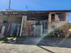 Rustico in vendita da ristrutturare a Casalgrande - 03, Foto 3