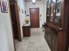 Appartamento in vendita a Casalgrande - 02, Foto 2