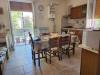 Appartamento in vendita a Casalgrande - 03, Foto 3