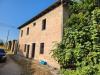 Rustico in vendita da ristrutturare a Formigine - 03, Foto 3