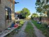 Rustico in vendita da ristrutturare a Formigine - 05, Foto 5
