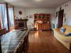 Appartamento bilocale in vendita a Villa Minozzo - 05, Foto 5