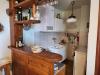 Appartamento bilocale in vendita a Villa Minozzo - 06, Foto 6