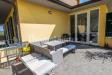 Appartamento in vendita a Castellarano - 03, Foto 3