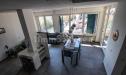 Appartamento in vendita a Castellarano - 06, Foto 6