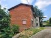 Rustico in vendita da ristrutturare a Prignano sulla Secchia - 03, Foto 3