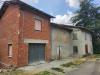 Rustico in vendita da ristrutturare a Prignano sulla Secchia - 05, Foto 5