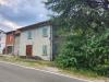 Rustico in vendita da ristrutturare a Prignano sulla Secchia - 06, Foto 6