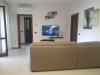 Appartamento in vendita a Sassuolo - 02, Foto 2