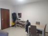 Appartamento in vendita a Sassuolo - 03, Foto 3