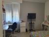 Appartamento in vendita ristrutturato a Sassuolo - 09, Foto 9