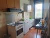 Appartamento in vendita con box a Casalgrande - 03, Foto 3