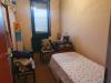 Appartamento in vendita con box a Casalgrande - 04, Foto 4