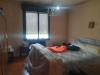 Appartamento in vendita con box a Casalgrande - 05, Foto 5