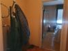 Appartamento in vendita con box a Casalgrande - 06, Foto 6