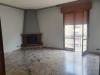 Appartamento in vendita a Sassuolo - 03, Foto 3