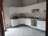 Appartamento in vendita a Sassuolo - 04, Foto 4