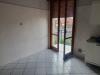 Appartamento in vendita a Sassuolo - 05, Foto 5