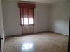 Appartamento in vendita a Sassuolo - 07, Foto 7