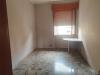 Appartamento in vendita a Sassuolo - 08, Foto 8