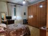 Appartamento in vendita a Sassuolo - 05, Foto 5