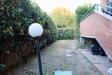 Villa in vendita con giardino a Sassuolo - 04, Foto 4