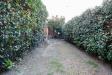 Villa in vendita con giardino a Sassuolo - 05, Foto 5