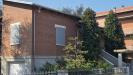 Villa in vendita con giardino a Sassuolo - 03, Foto 3