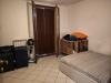 Appartamento bilocale in vendita con box a Casalgrande - 07, Foto 7