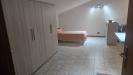 Appartamento monolocale in affitto a Fiorano Modenese - 03, Foto 3