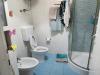 Appartamento in vendita a Sassuolo - 03, Foto 3