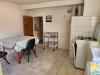 Appartamento in vendita a Sassuolo - 05, Foto 5
