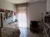 Appartamento in vendita a Sassuolo - 04, Foto 4