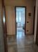 Appartamento in vendita a Sassuolo - 05, Foto 5