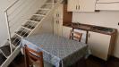 Appartamento monolocale in affitto a Sassuolo - 02, Foto 2