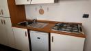 Appartamento monolocale in affitto a Sassuolo - 03, Foto 3