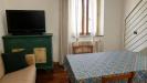 Appartamento monolocale in affitto a Sassuolo - 04, Foto 4