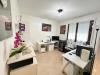 Appartamento in vendita a Pavullo nel Frignano - 05, Foto 5