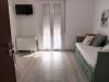 Appartamento monolocale in affitto ristrutturato a Casalgrande - 10, Foto 10